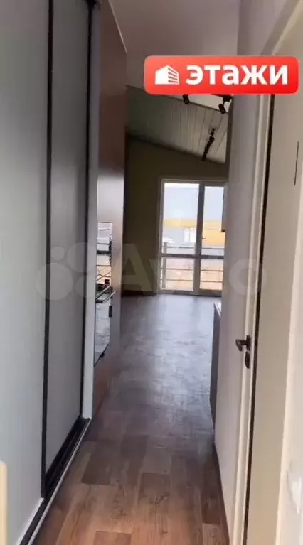 Дом 54 м на участке 10 сот. - Фото 1