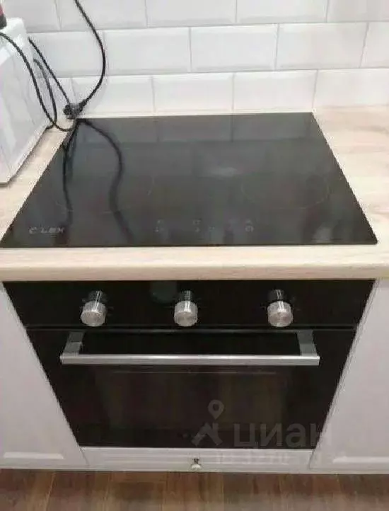 3-к кв. Самарская область, Тольятти ул. Дзержинского, 69 (51.3 м) - Фото 2