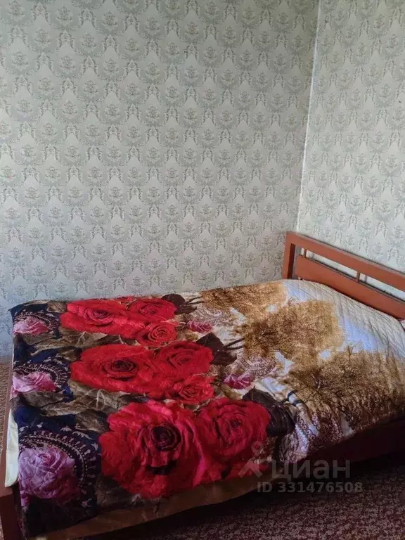 3-к кв. Москва ул. Коненкова, 23 (65.0 м) - Фото 2