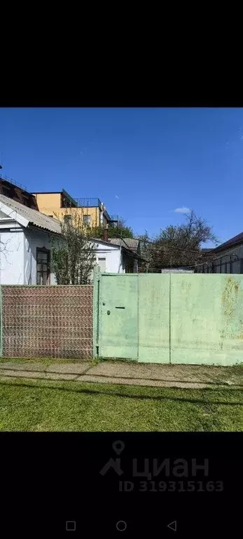 Участок, 6.5 сот., поселения (ижс) - Фото 0