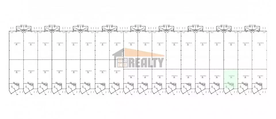 Склад (605.1 м) - Фото 1