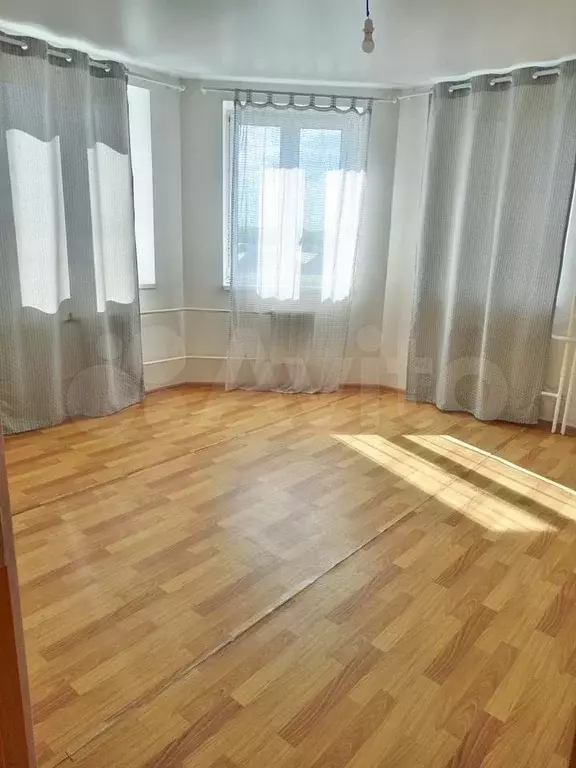 2-к. квартира, 68 м, 5/16 эт. - Фото 0