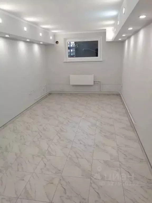 Помещение свободного назначения в Краснодарский край, Анапа ул. ... - Фото 2