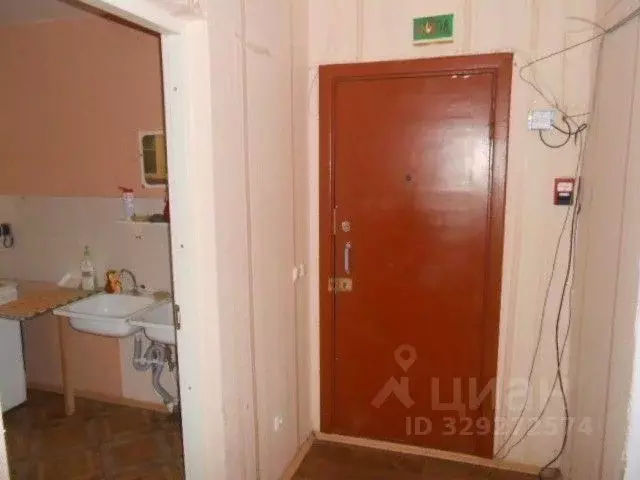 Комната Коми, Сыктывкар ул. Карла Маркса, 199 (12.7 м) - Фото 2