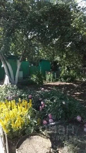 Дом в Башкортостан, Уфа Вишенка СНТ,  (39 м) - Фото 2