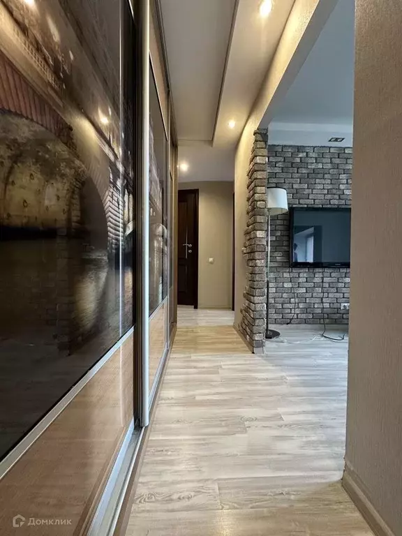 Продаётся 3-к квартира, 61 м - Фото 0