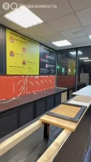 Торговая площадь (20 м) - Фото 2