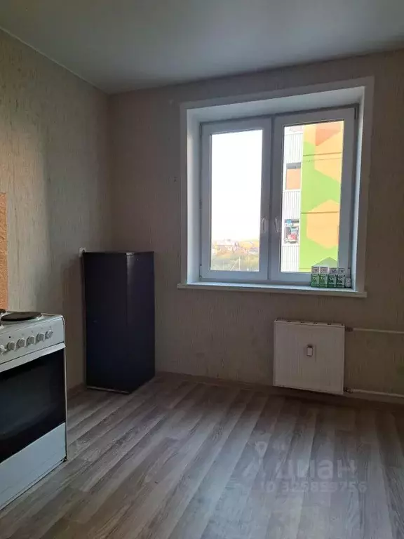 3-к кв. Пермский край, д. Кондратово ул. Красавинская, 8 (67.3 м) - Фото 2