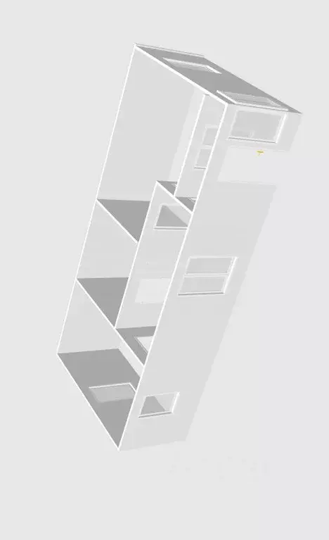 Дом в Оренбургская область, Оренбургский район, Нежинский сельсовет, ... - Фото 2