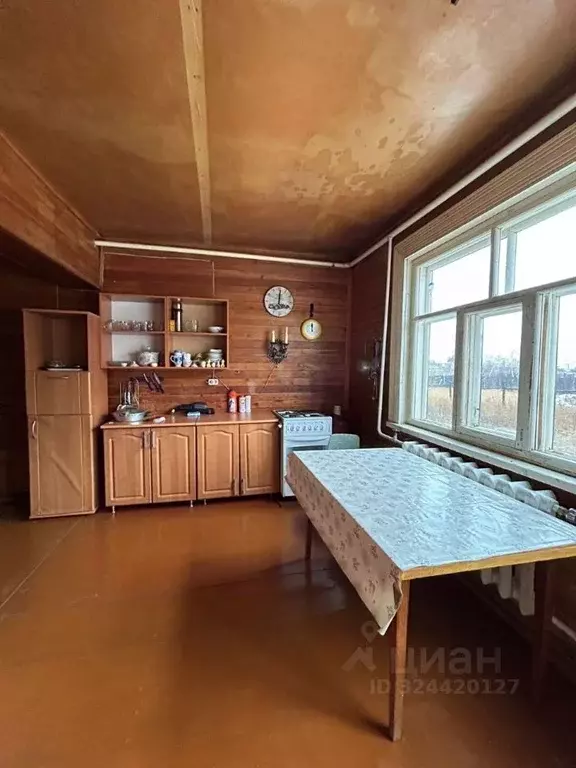 Дом в Саха (Якутия), Якутск  (89 м) - Фото 2