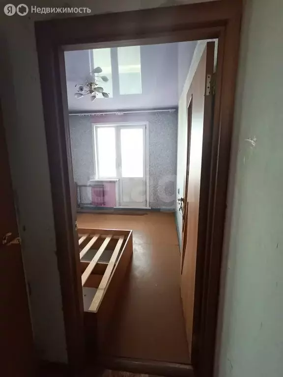 3-комнатная квартира: Ангарск, 33-й микрорайон, 11 (62 м) - Фото 1