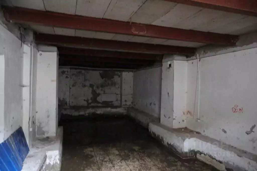 Офис в Санкт-Петербург Садовая ул., 28-30к36 (40 м) - Фото 2