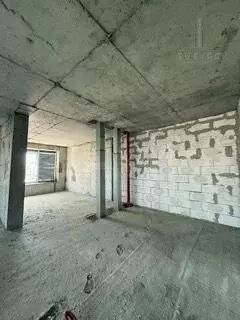 3-к. квартира, 99,2 м, 11/29 эт. - Фото 1