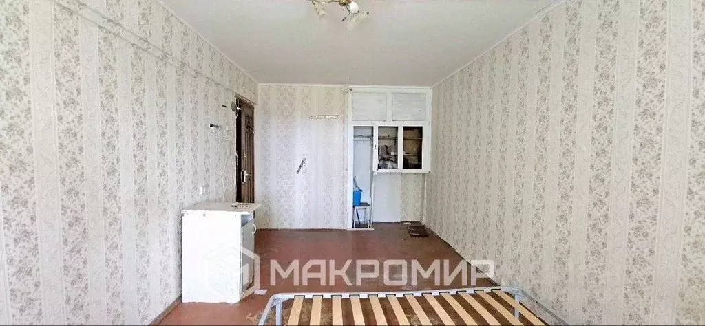 Комната Брянская область, Брянск Камвольный пер., 6 (17.8 м) - Фото 0