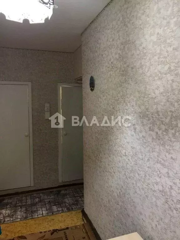 2-комнатная квартира: Москва, Норильская улица, 6 (52.4 м) - Фото 0