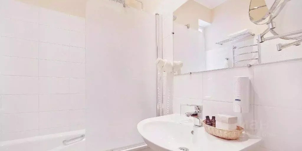 Комната Краснодарский край, Анапа Пионерский просп., 14 (14.0 м) - Фото 1