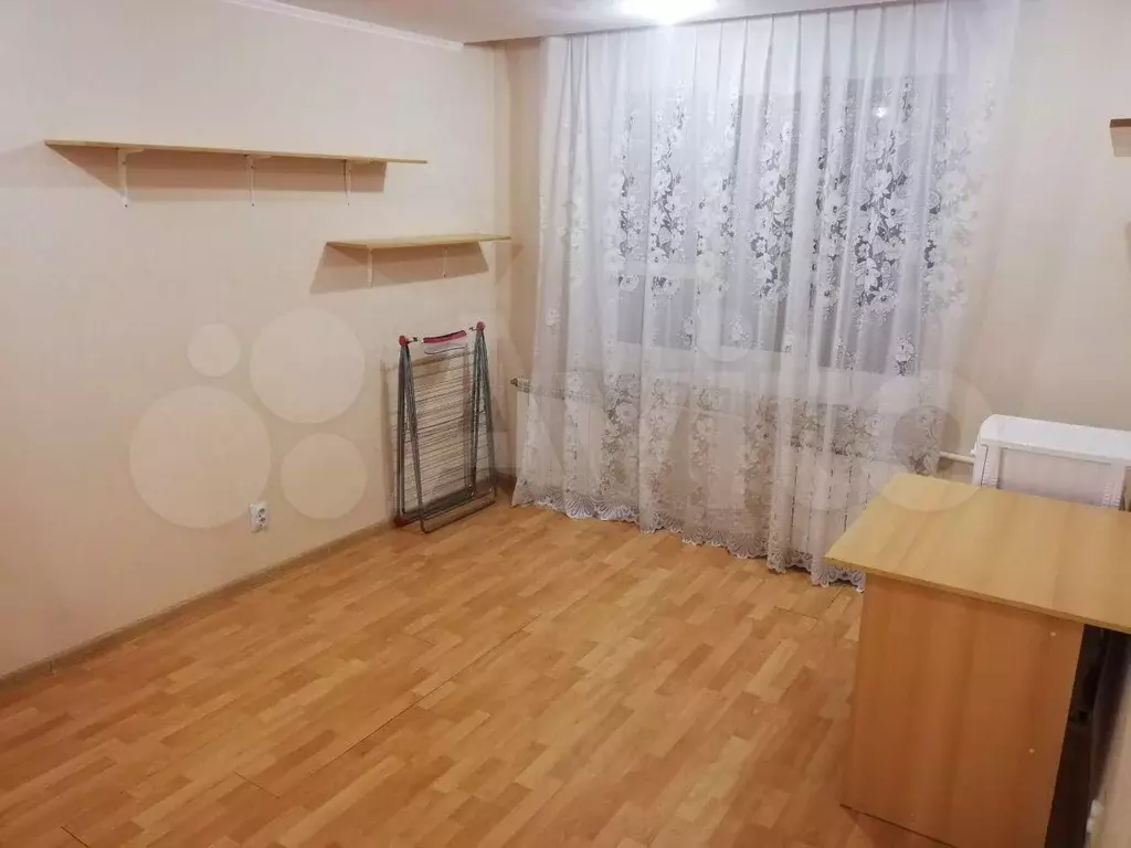 2-к. квартира, 35 м, 9/9 эт. - Фото 1