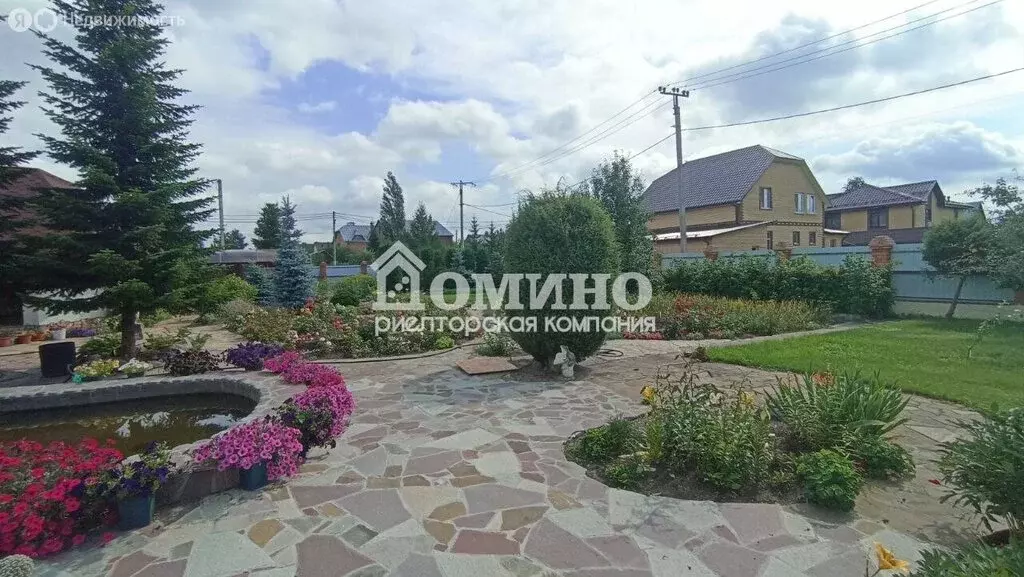 Участок в Московский, Восточная улица (9.15 м) - Фото 1