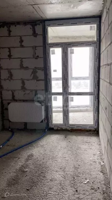 Продаётся 3-к квартира, 102 м - Фото 1