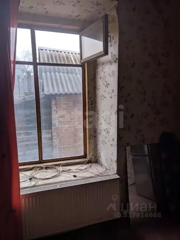 1-к кв. Ростовская область, Ростов-на-Дону, Нахичевань ул. 16-я Линия, ... - Фото 0