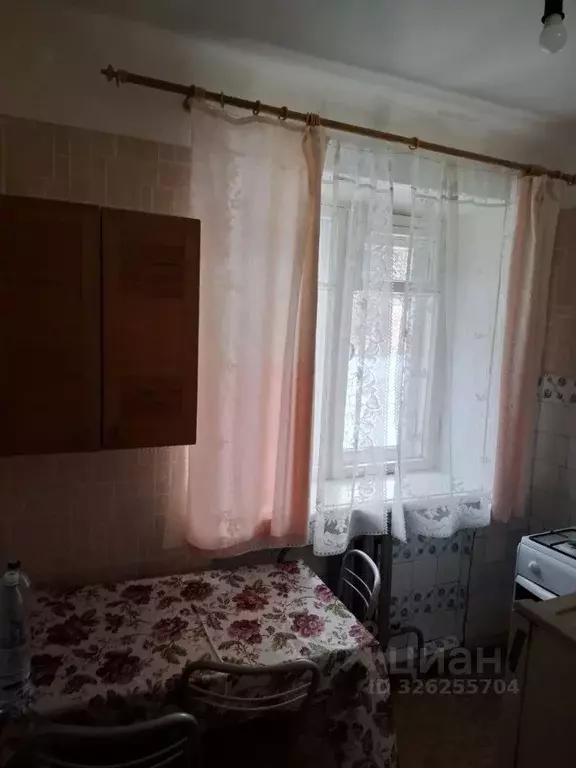 2-к кв. Свердловская область, Екатеринбург ул. Феофанова, 2А (42.0 м) - Фото 2