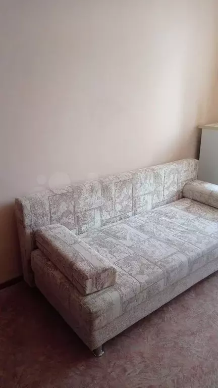 Квартира-студия, 14 м, 2/3 эт. - Фото 0