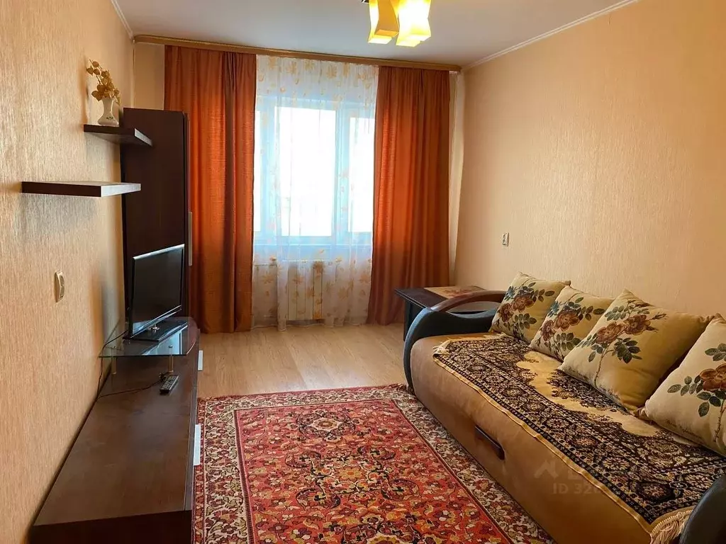 2-к кв. Свердловская область, Каменск-Уральский ул. Лермонтова, 153 ... - Фото 1