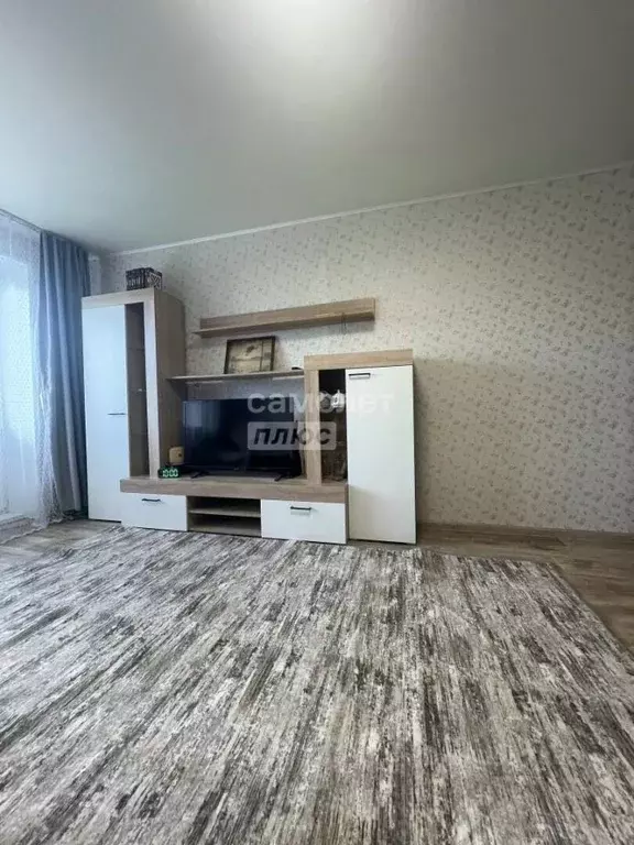 3-к кв. Челябинская область, Челябинск ш. Металлургов, 49 (54.0 м) - Фото 2