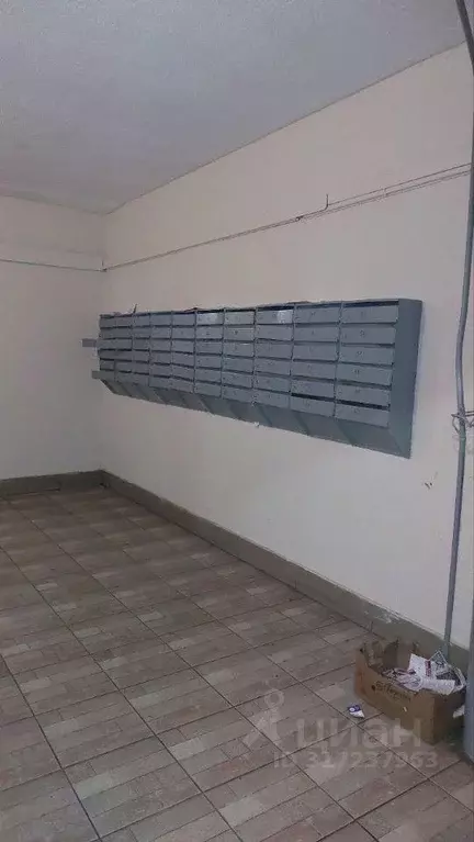 Комната, 14.1 м - Фото 0