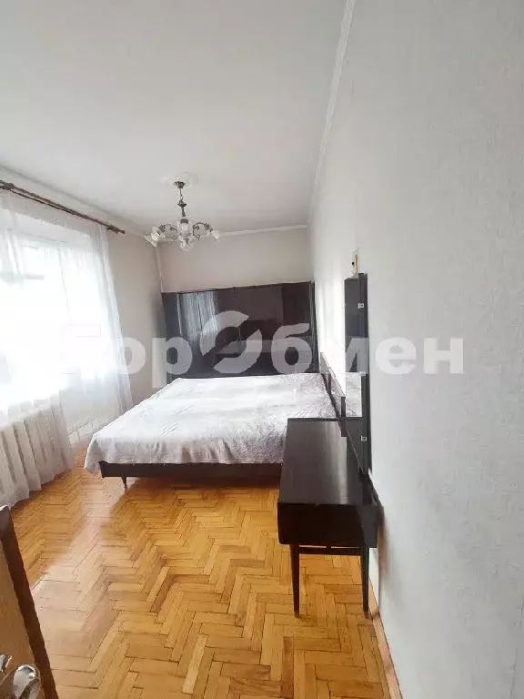 Продается 2-комнатная квартира - Фото 2