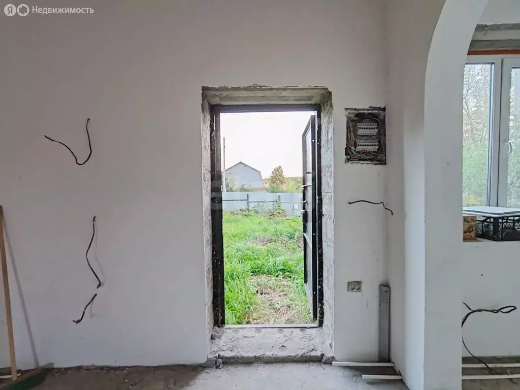 Дом в Тула, улица Лобачевского (105 м) - Фото 2