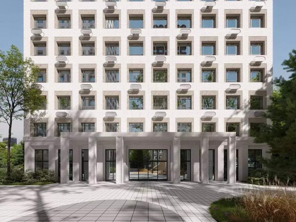 3-к кв. Хабаровский край, Хабаровск Облачный пер. (63.75 м) - Фото 2