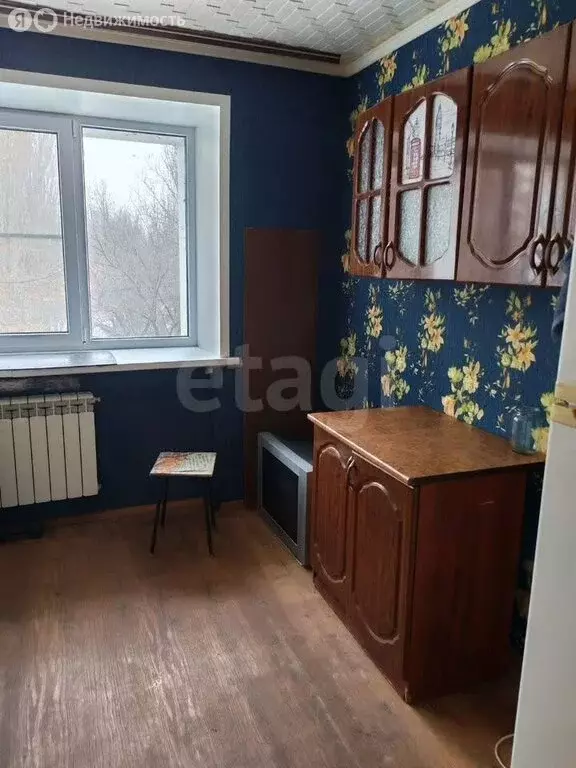 1к в -комнатной квартире (13 м) - Фото 1