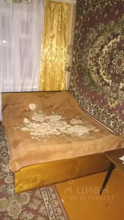 2-к кв. Нижегородская область, Нижний Новгород ул. Дьяконова, 28 (48.0 ... - Фото 2