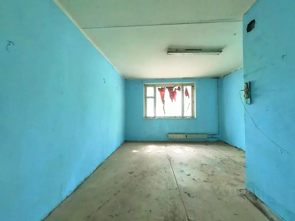 Помещение свободного назначения в Москва Бирюлевская ул., 55К1 (23 м) - Фото 1