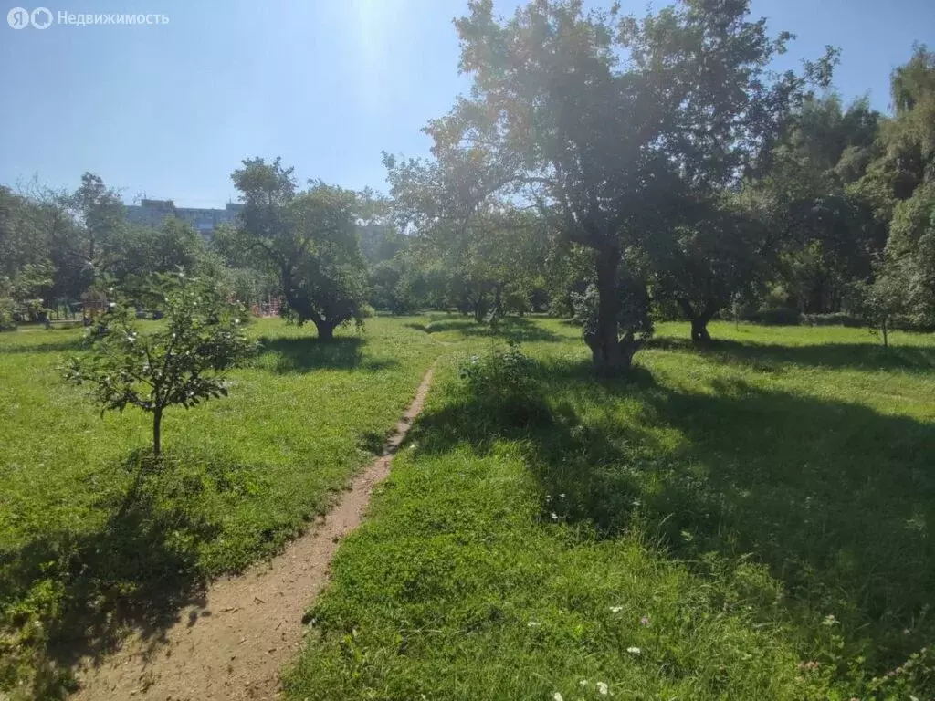 2-комнатная квартира: Тверь, улица Богданова, 26/17 (41.4 м) - Фото 0