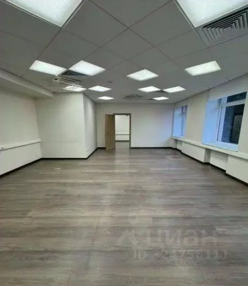 Офис в Санкт-Петербург Лесной просп., 75 (247 м) - Фото 2
