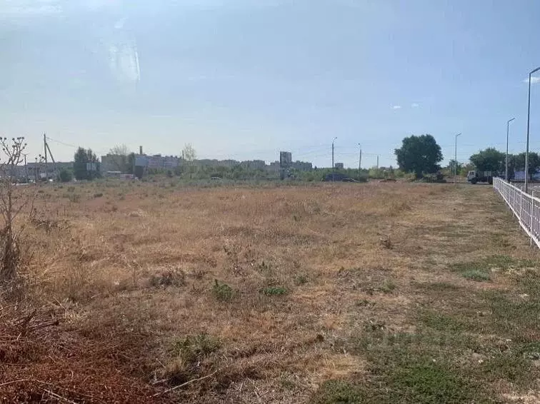 Участок в Воронежская область, Воронеж  (47.24 сот.) - Фото 2