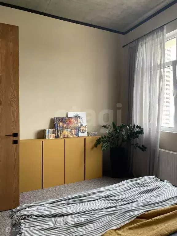 Продаётся 2-к квартира, 52 м - Фото 1