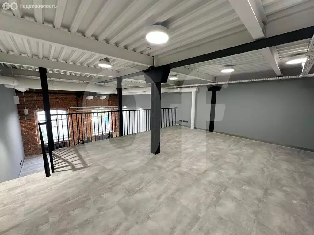 Офис (285 м) - Фото 2