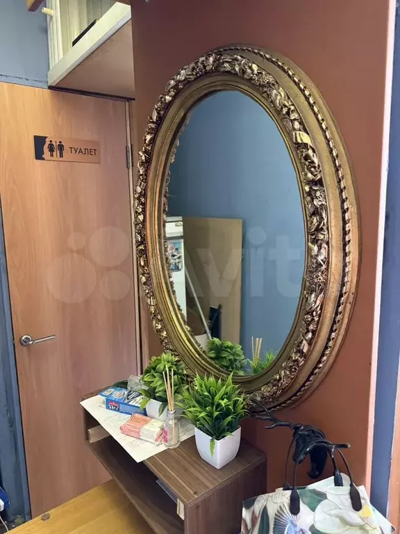 2-к. квартира, 46 м, 5/5 эт. - Фото 0