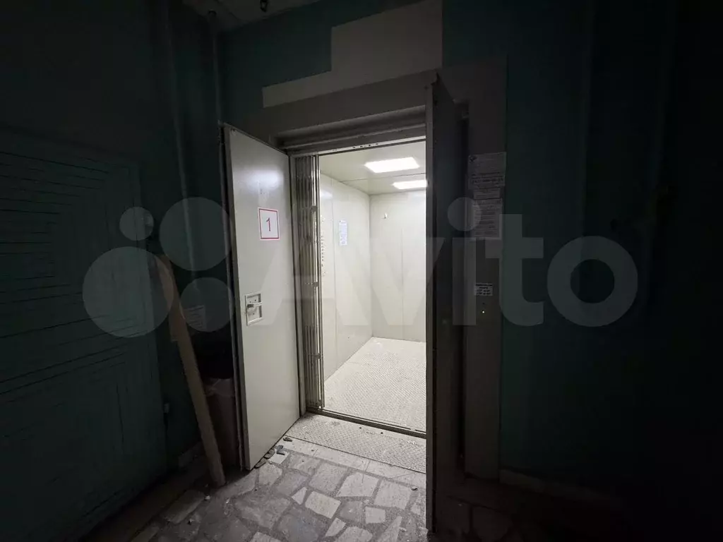 Офис - Фото 0