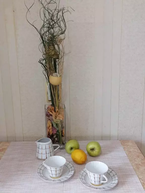 Продаётся 2-к квартира, 46 м - Фото 0