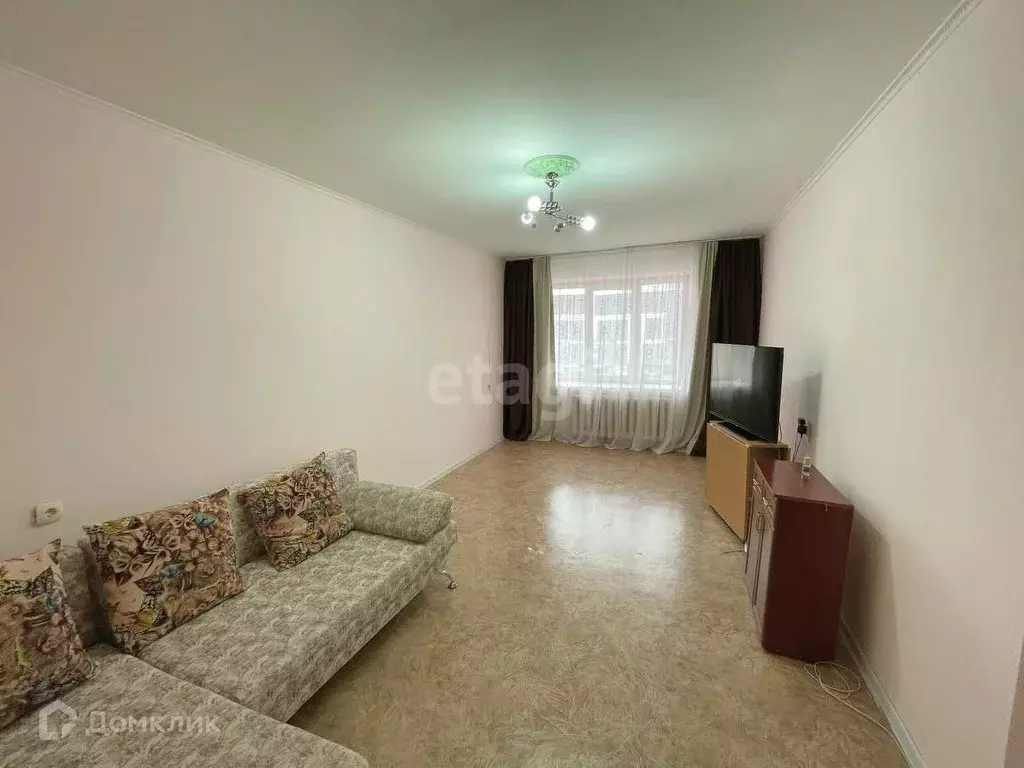 Продаётся 2-к квартира, 67.5 м - Фото 0