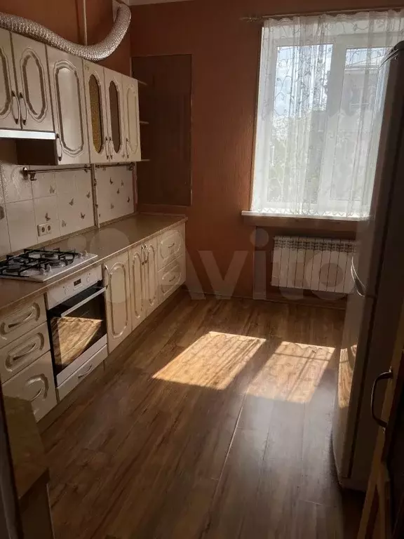 2-к. квартира, 60 м, 4/5 эт. - Фото 0