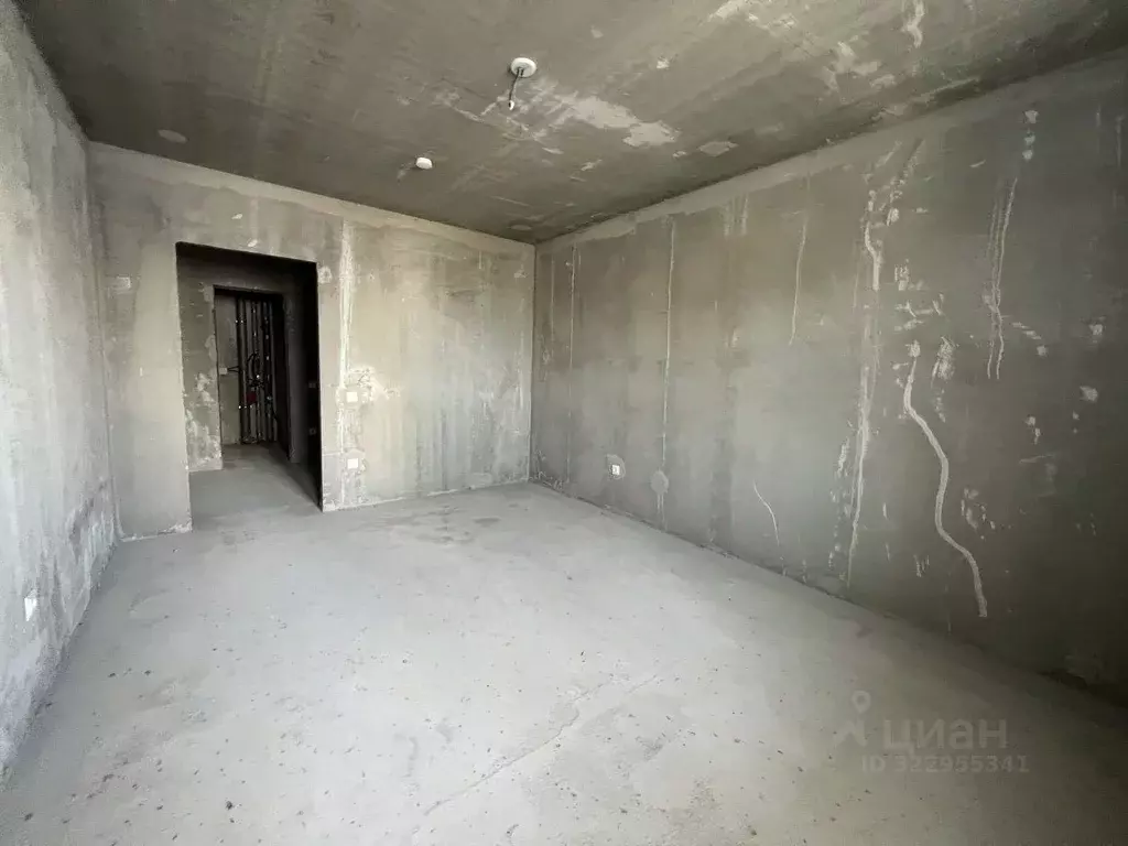 2-к кв. Калужская область, Калуга ул. Минская, 30 (66.64 м) - Фото 2