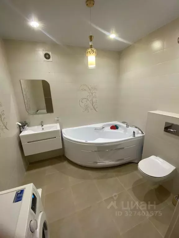 1-к кв. Псковская область, Псковский район, Завеличенская волость, д. ... - Фото 1