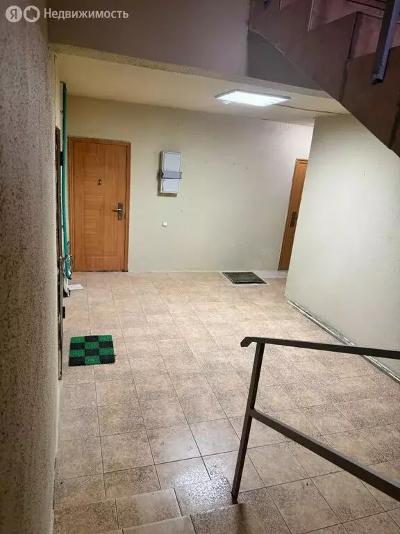 1-комнатная квартира: Сочи, микрорайон Новый Сочи, Кавказская улица, ... - Фото 1