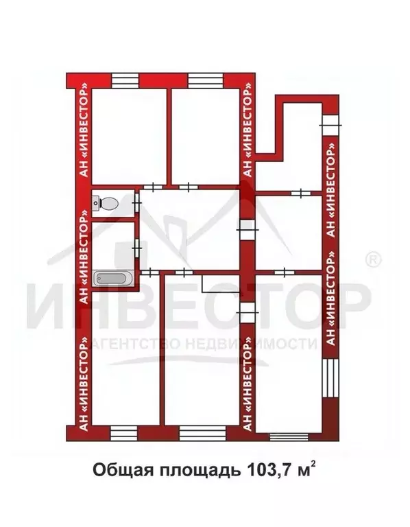 Дом в Челябинская область, Сосновский муниципальный округ, д. Касарги ... - Фото 2