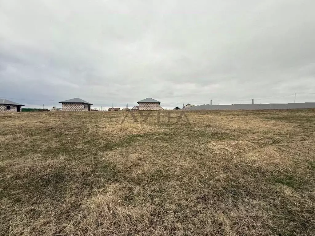 Участок в Татарстан, Менделеевск  (15.0 сот.) - Фото 1